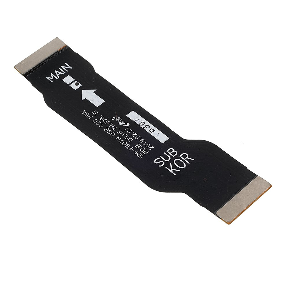 Other Samsung Parts 