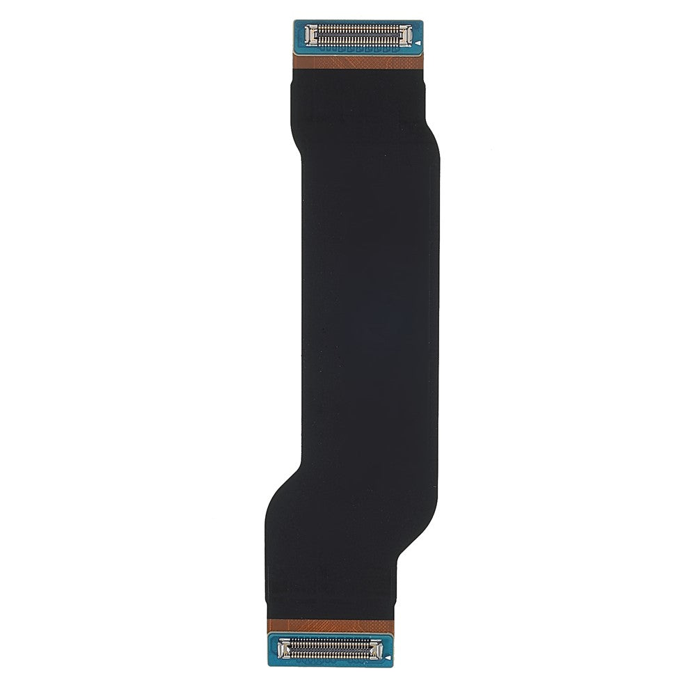 Other Samsung Parts 