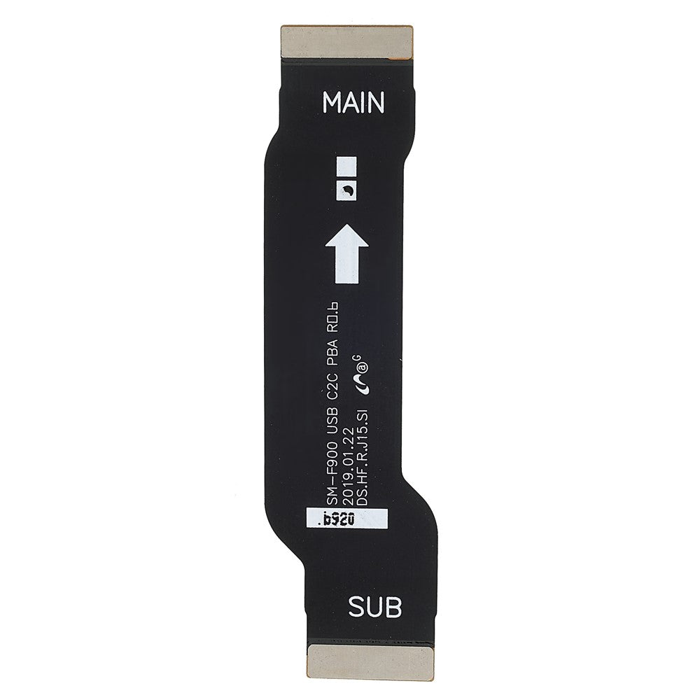 Other Samsung Parts 