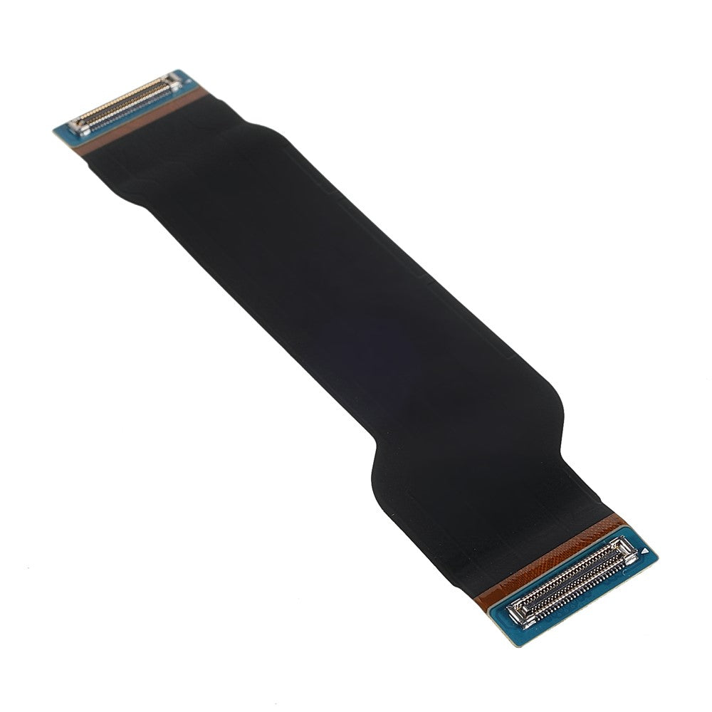 Other Samsung Parts 