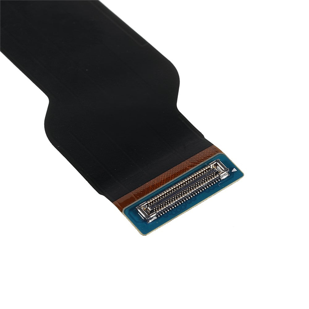 Other Samsung Parts 