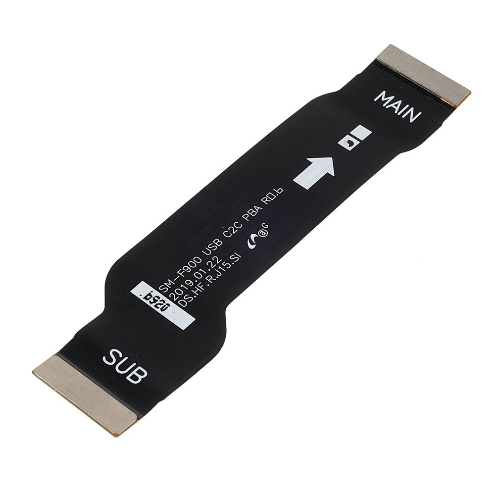 Other Samsung Parts 