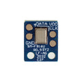 Other Samsung Parts 