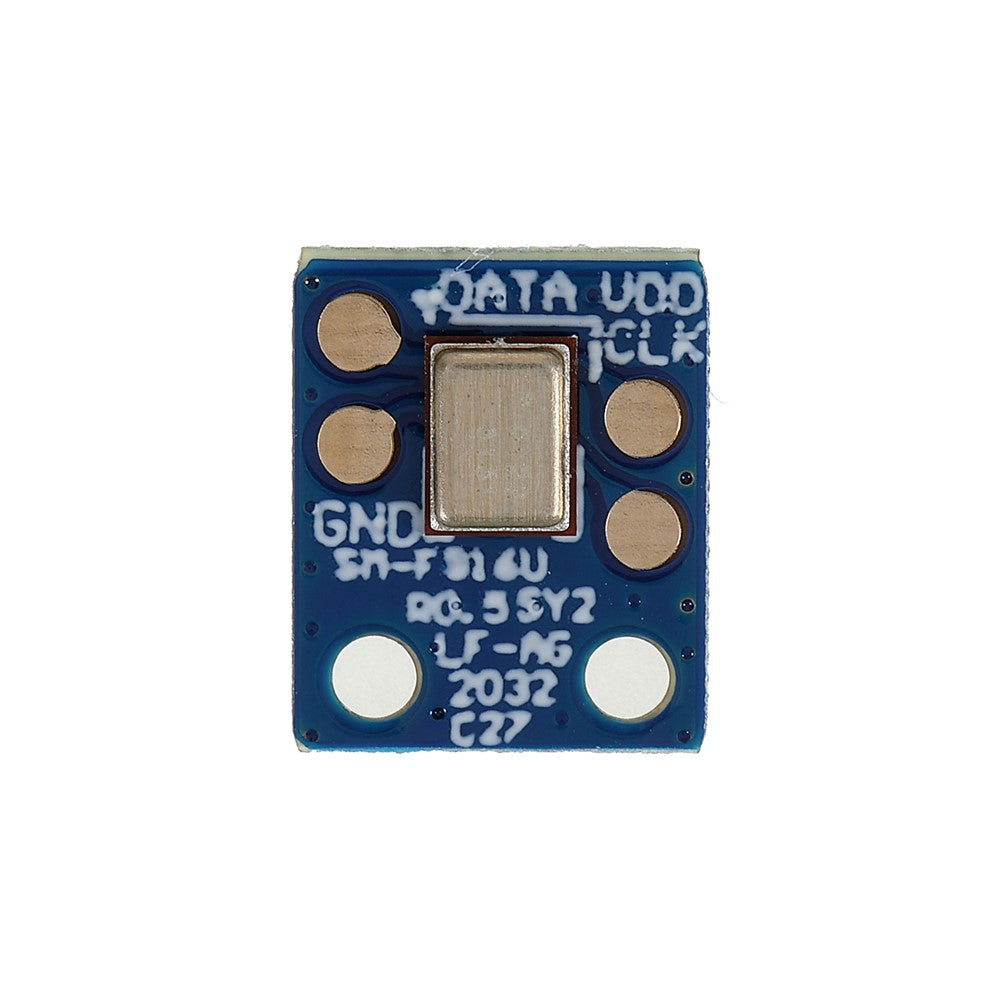 Other Samsung Parts 