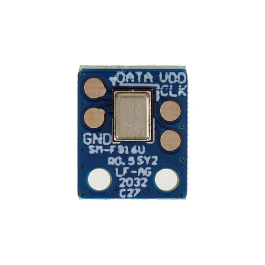 Other Samsung Parts 