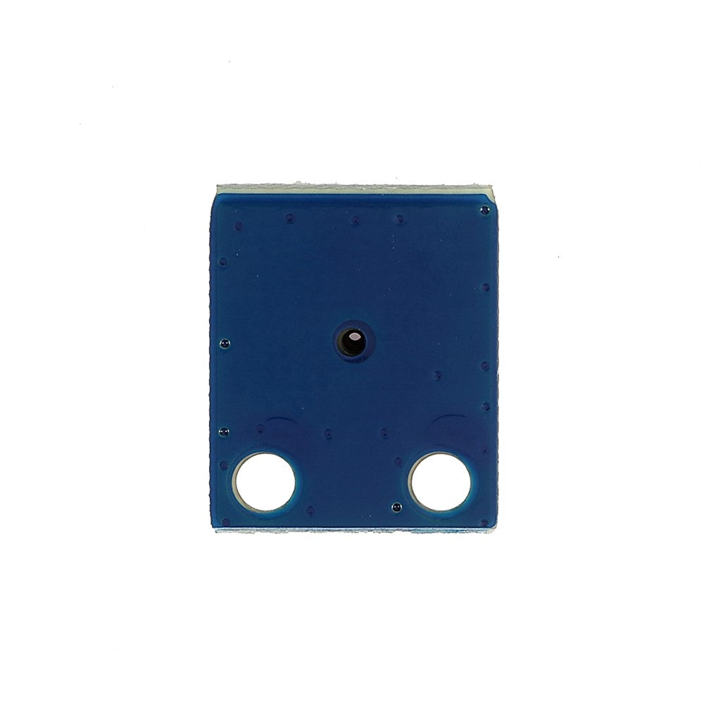 Other Samsung Parts 