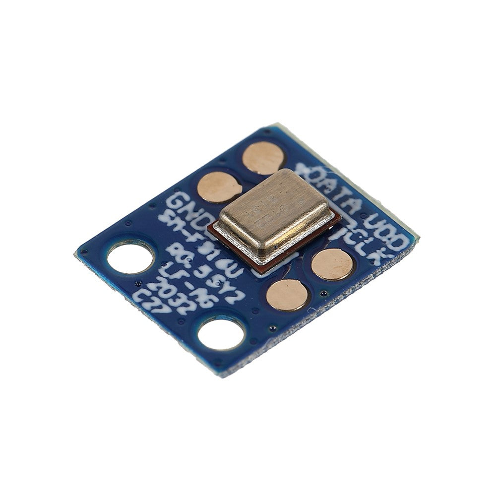 Other Samsung Parts 