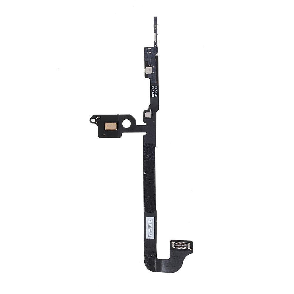 iPhone Parts