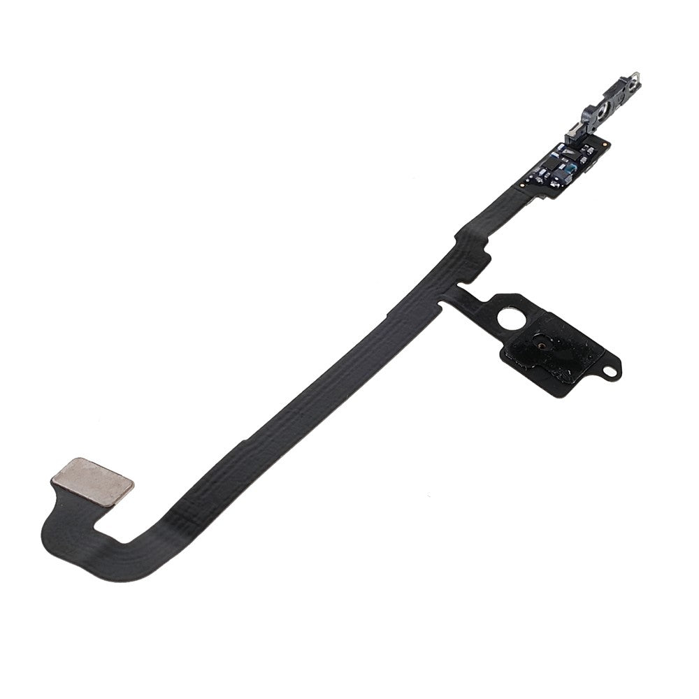 iPhone Parts