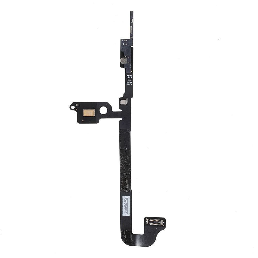 iPhone Parts