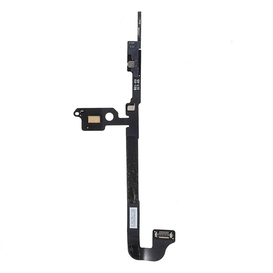 iPhone Parts