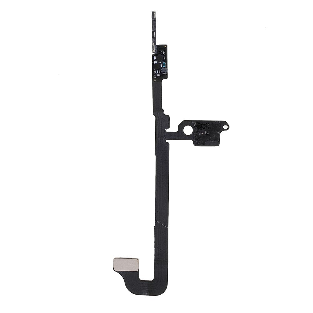 iPhone Parts