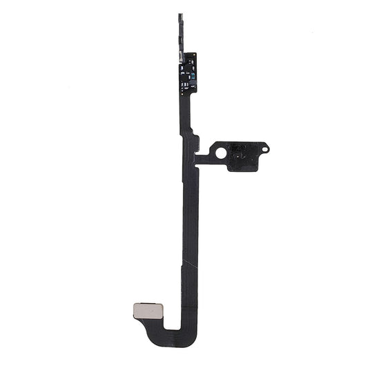 iPhone Parts