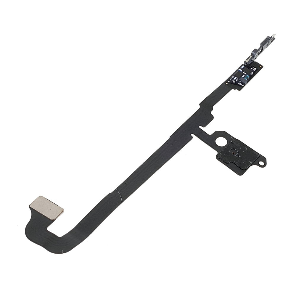 iPhone Parts