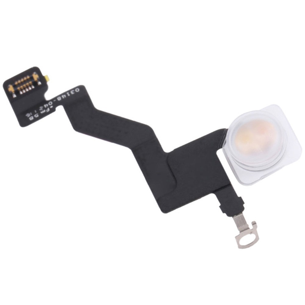 iPhone Parts