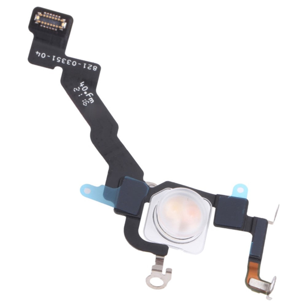 iPhone Parts