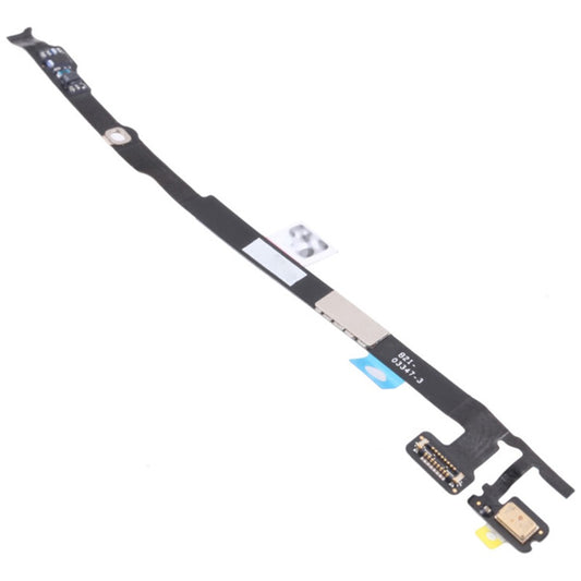 iPhone Parts