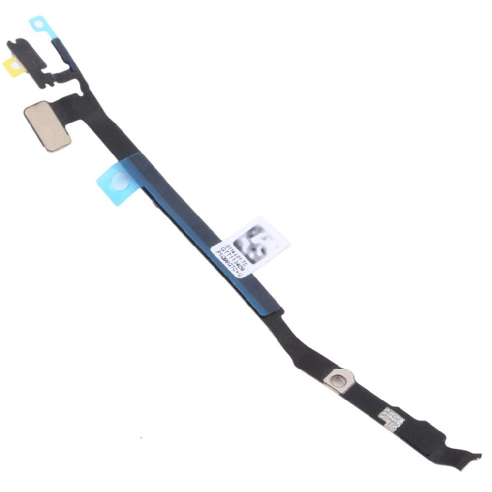 iPhone Parts