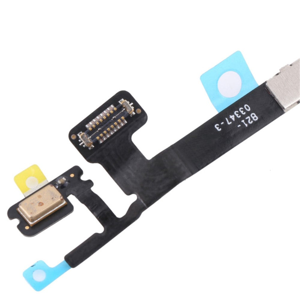 iPhone Parts