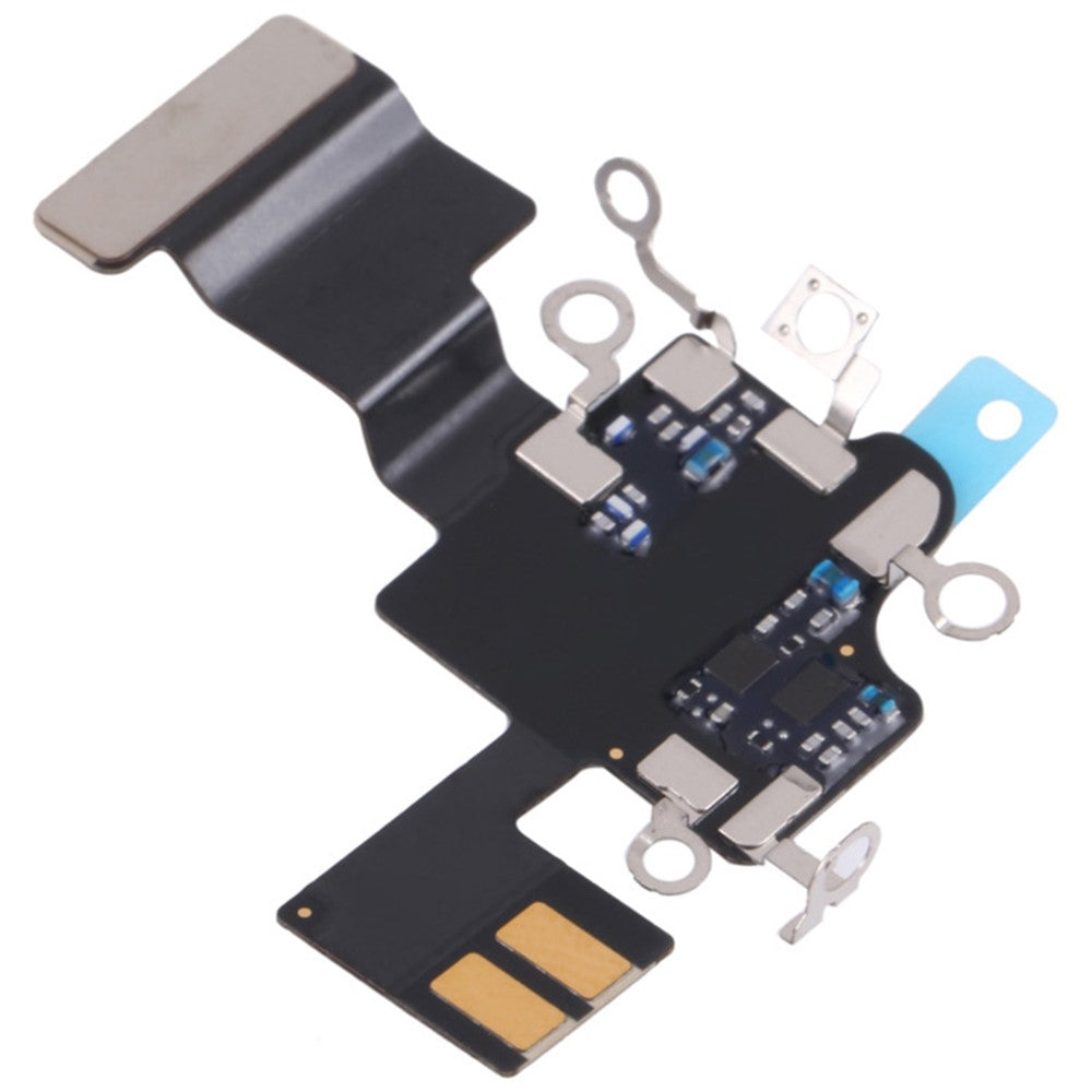 iPhone Parts
