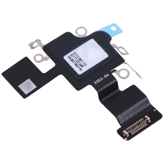 iPhone Parts