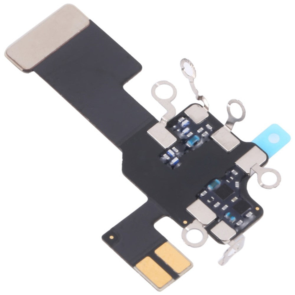 iPhone Parts
