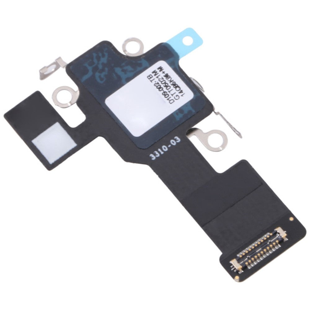 iPhone Parts