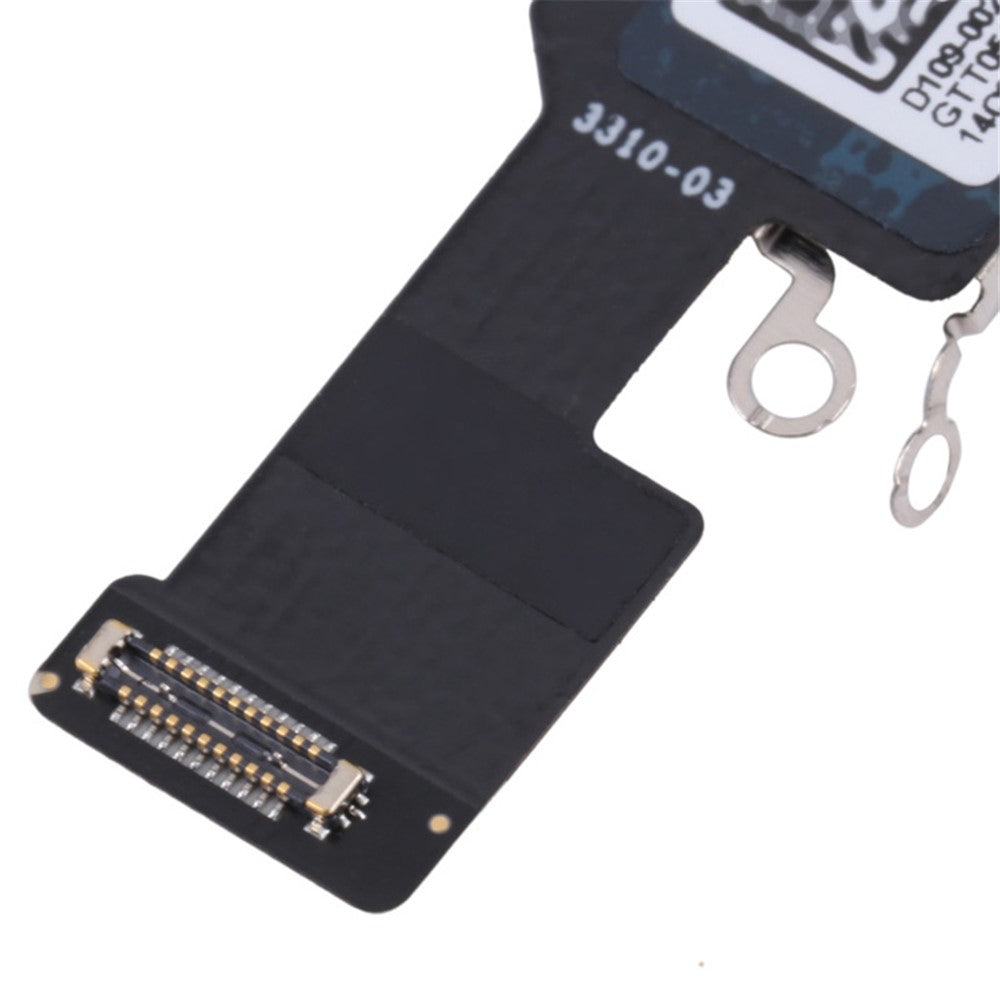 iPhone Parts