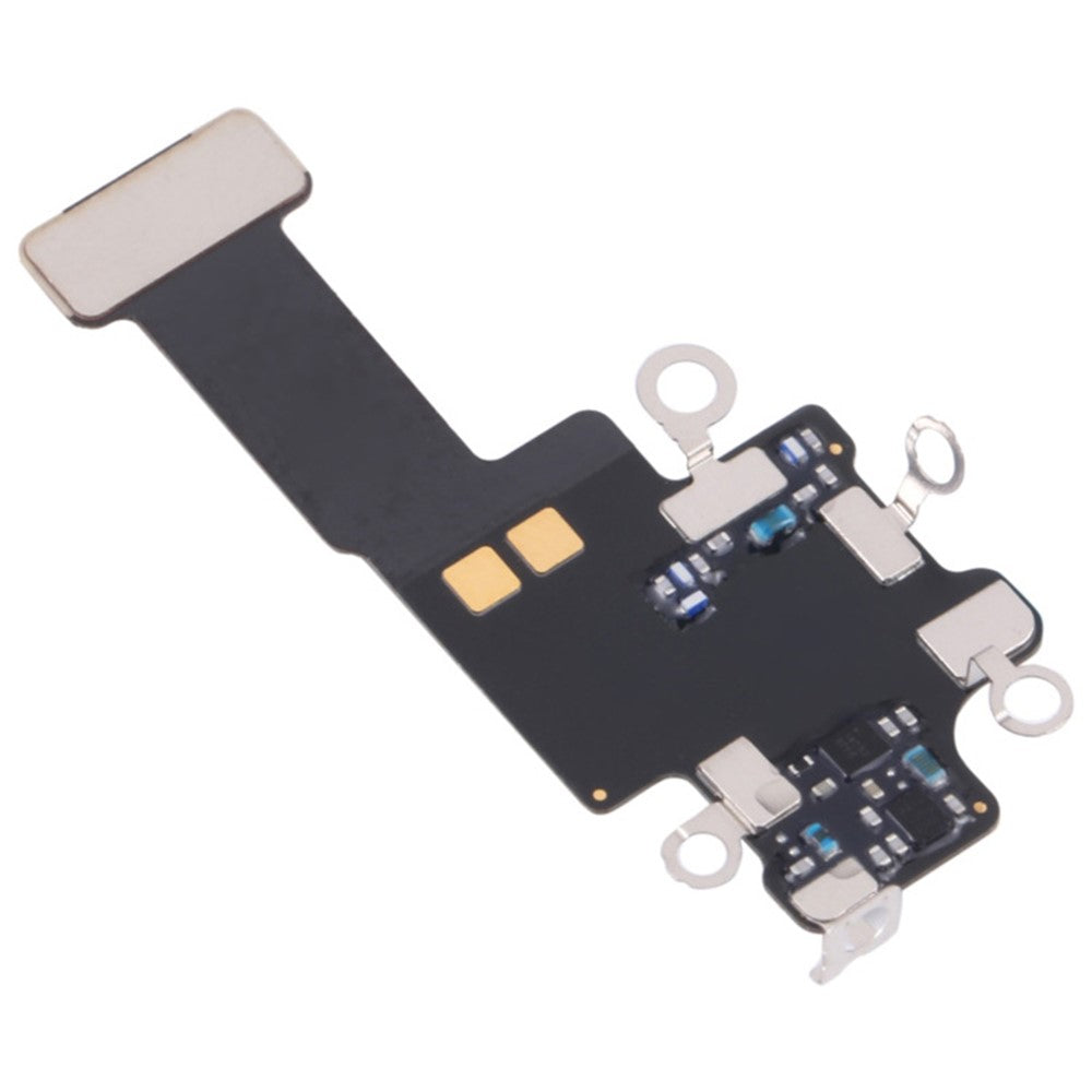 iPhone Parts