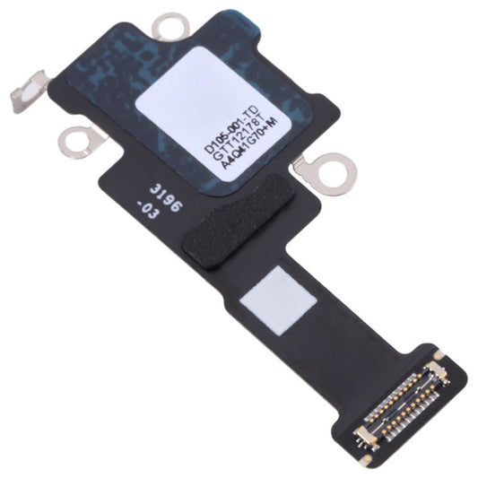 iPhone Parts