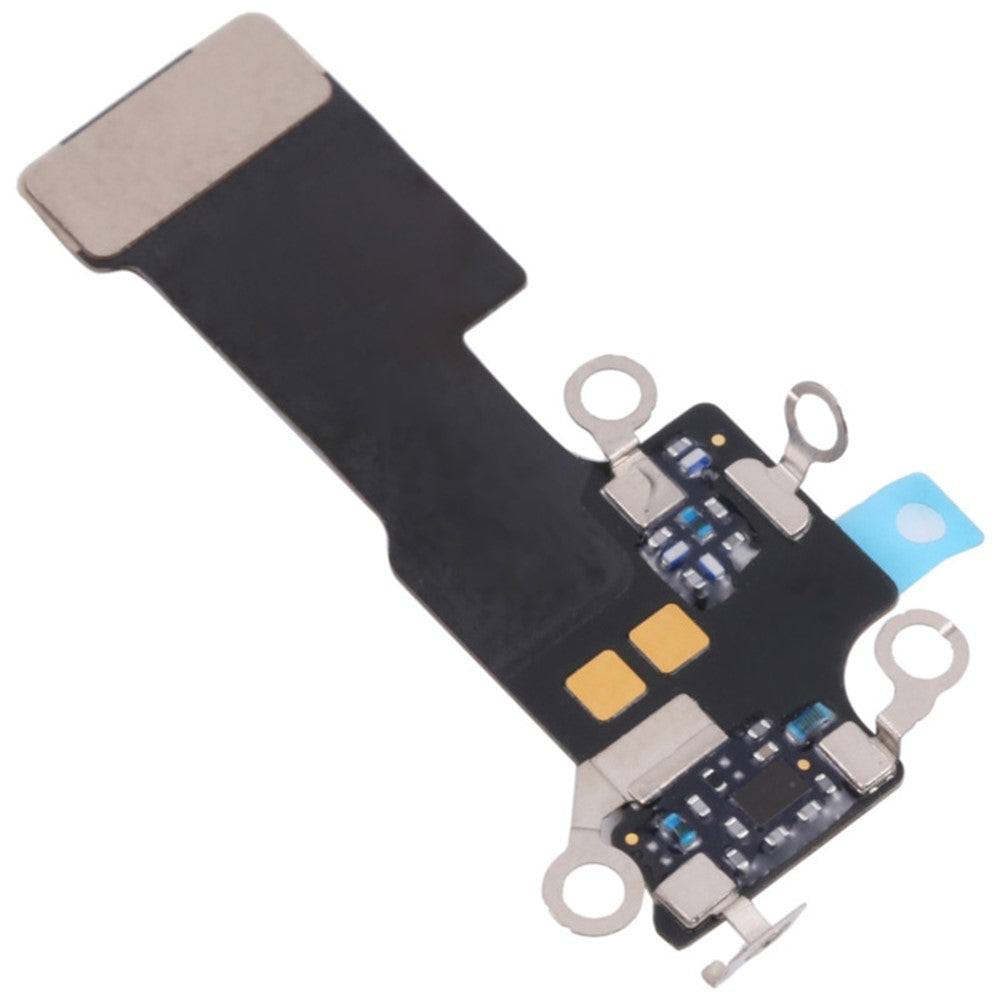 iPhone Parts