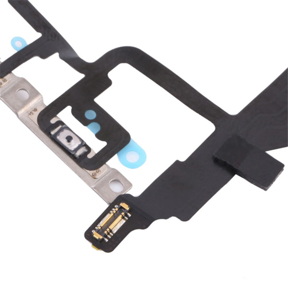 iPhone Parts