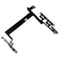 iPhone Parts