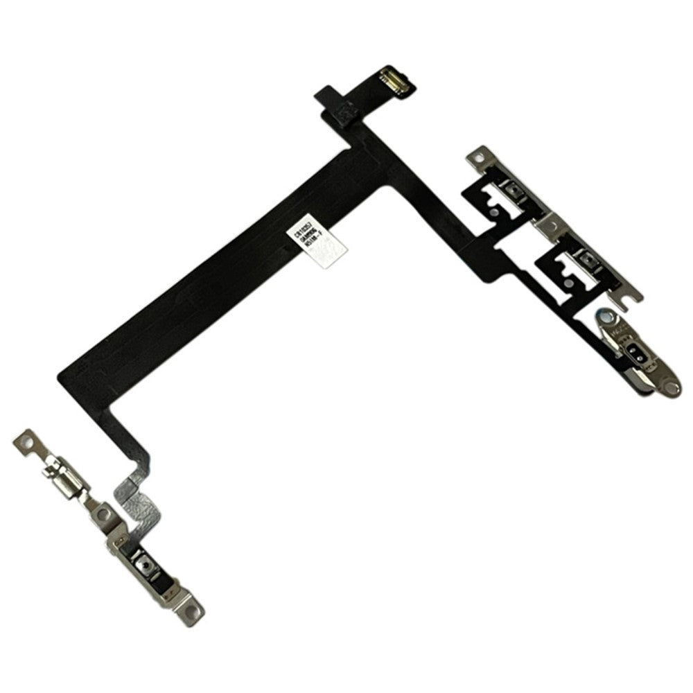 iPhone Parts