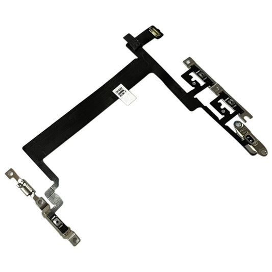 iPhone Parts