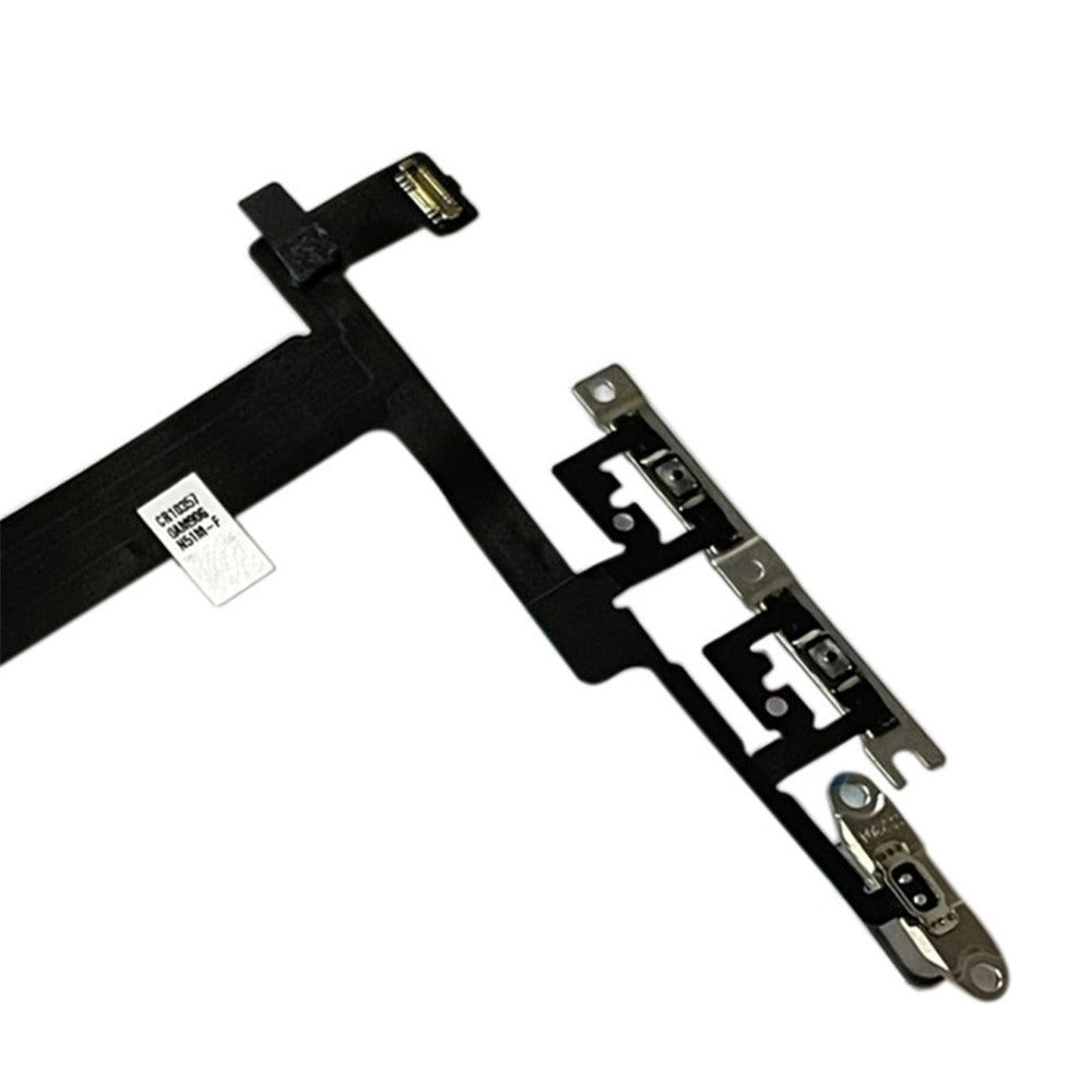 iPhone Parts