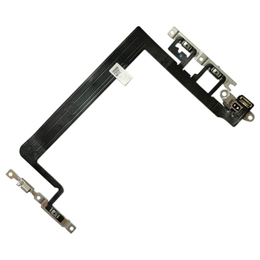 iPhone Parts