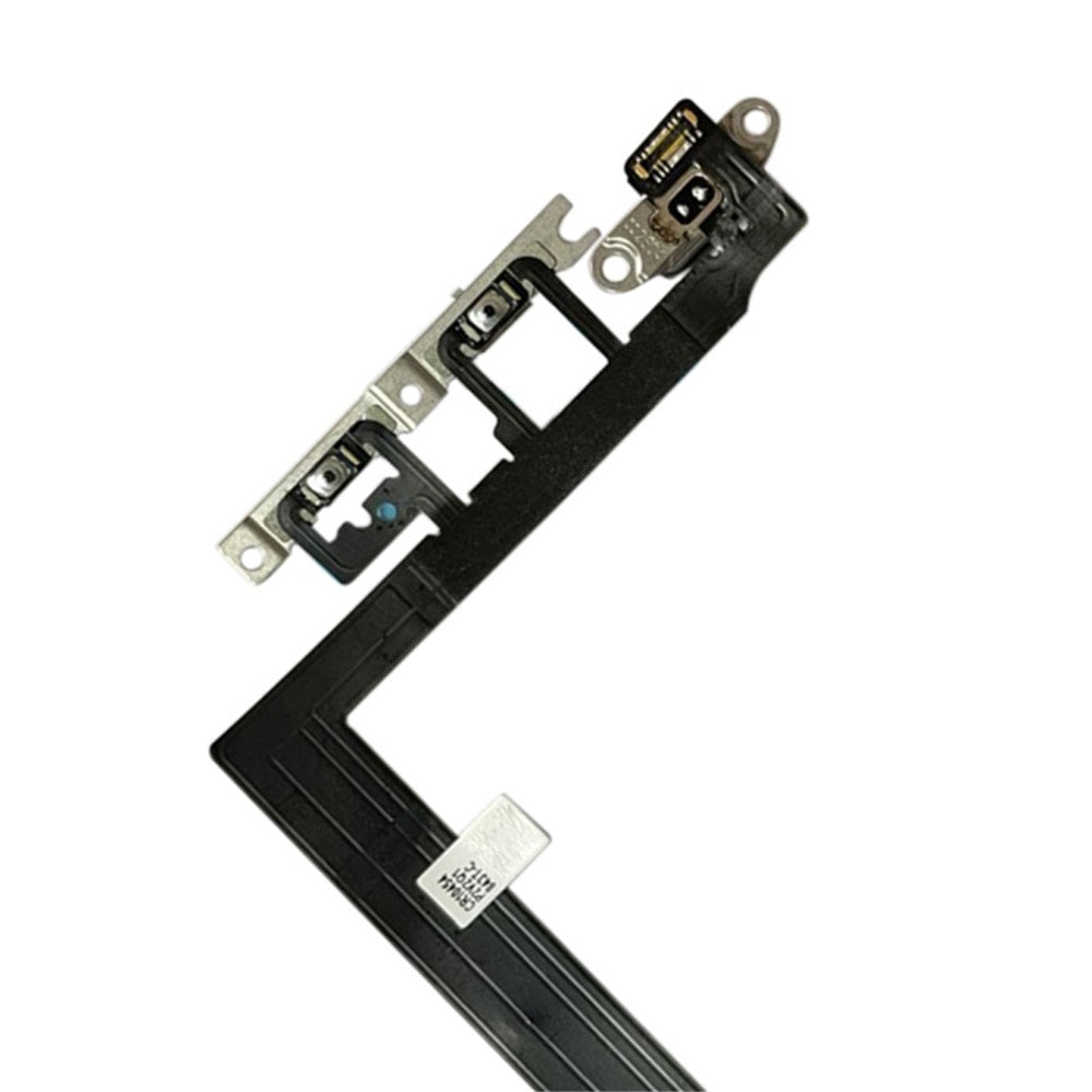 iPhone Parts