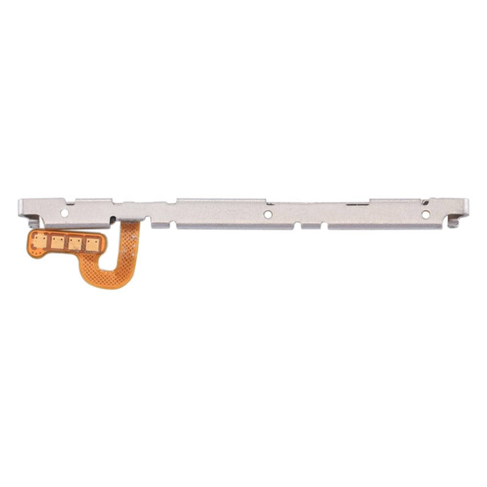Galaxy Note Series Parts