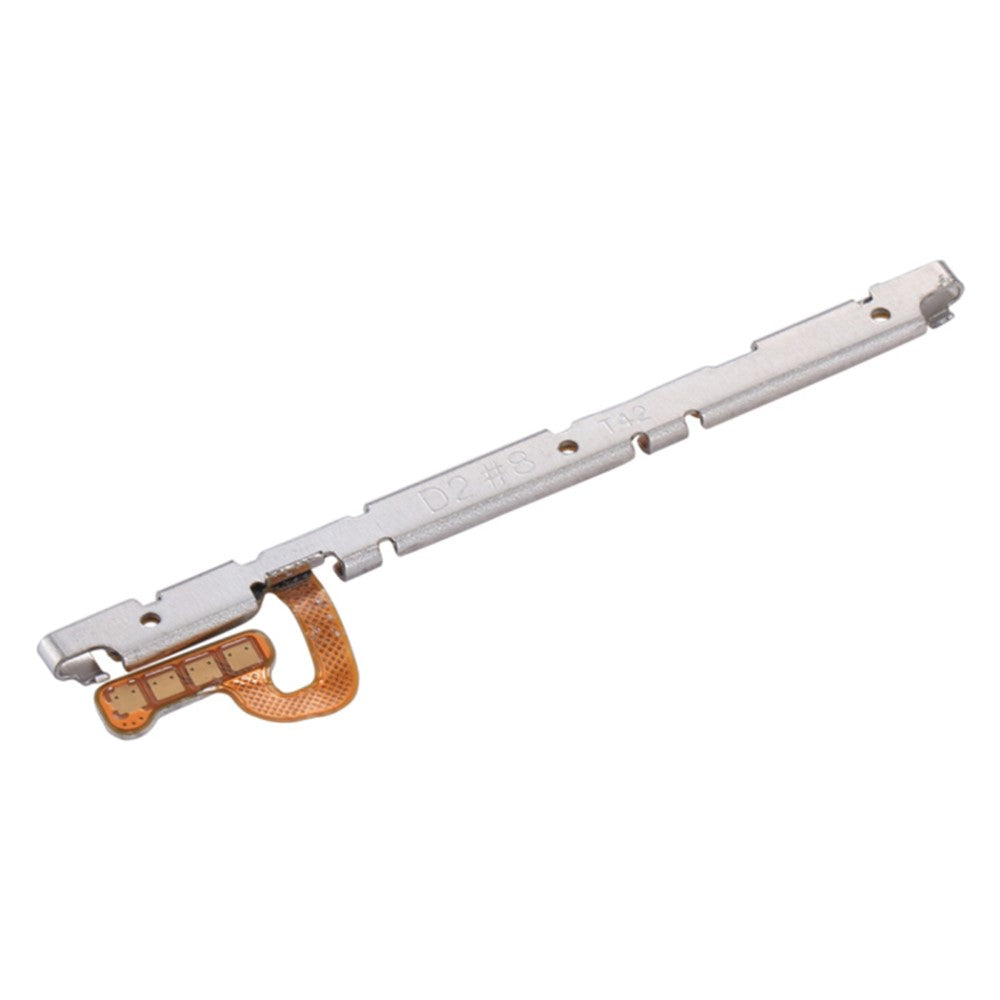 Galaxy Note Series Parts