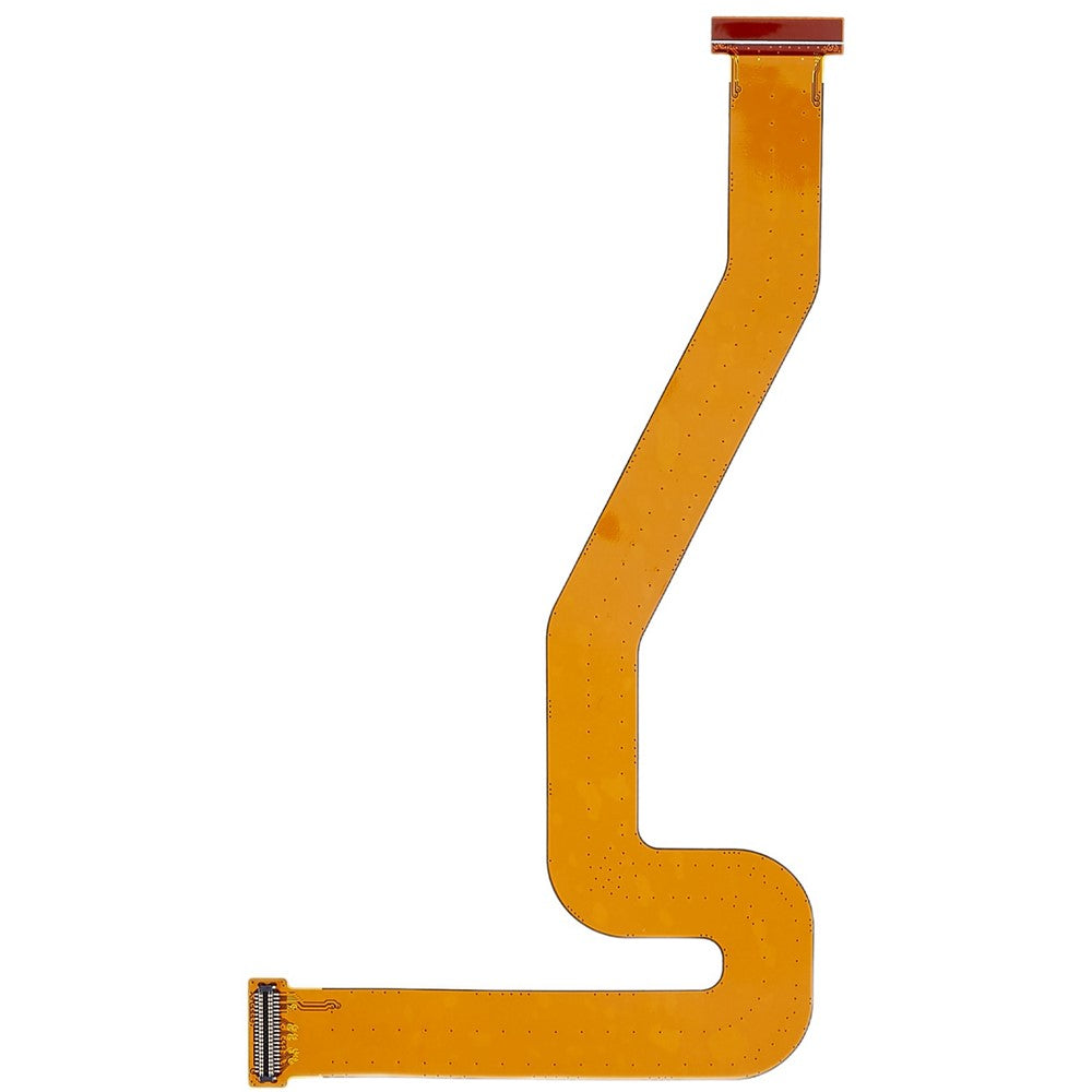Galaxy Tab Parts 