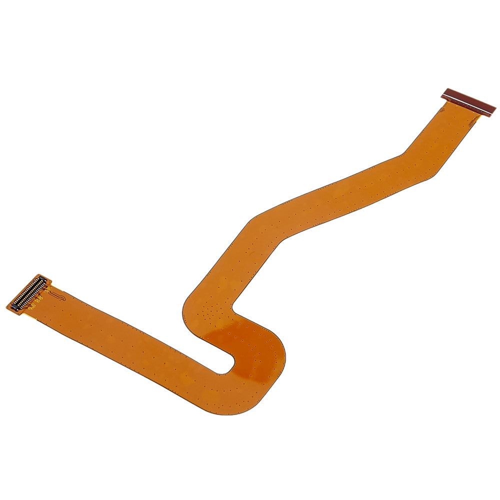 Galaxy Tab Parts 