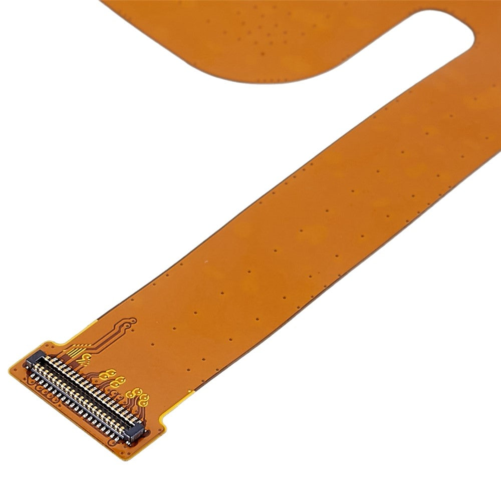 Galaxy Tab Parts 