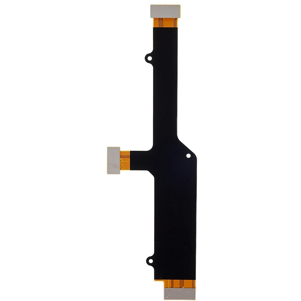 Galaxy Tab Parts 