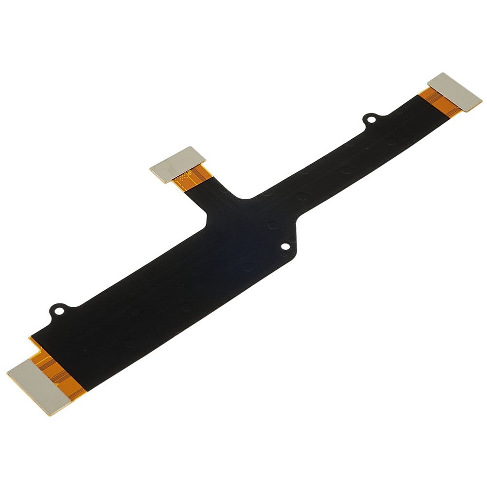 Galaxy Tab Parts 
