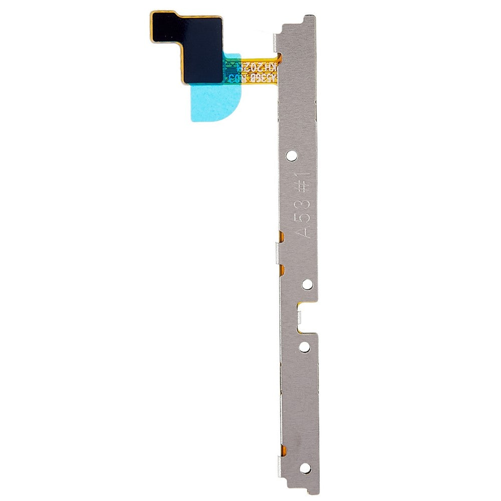 Galaxy A Parts