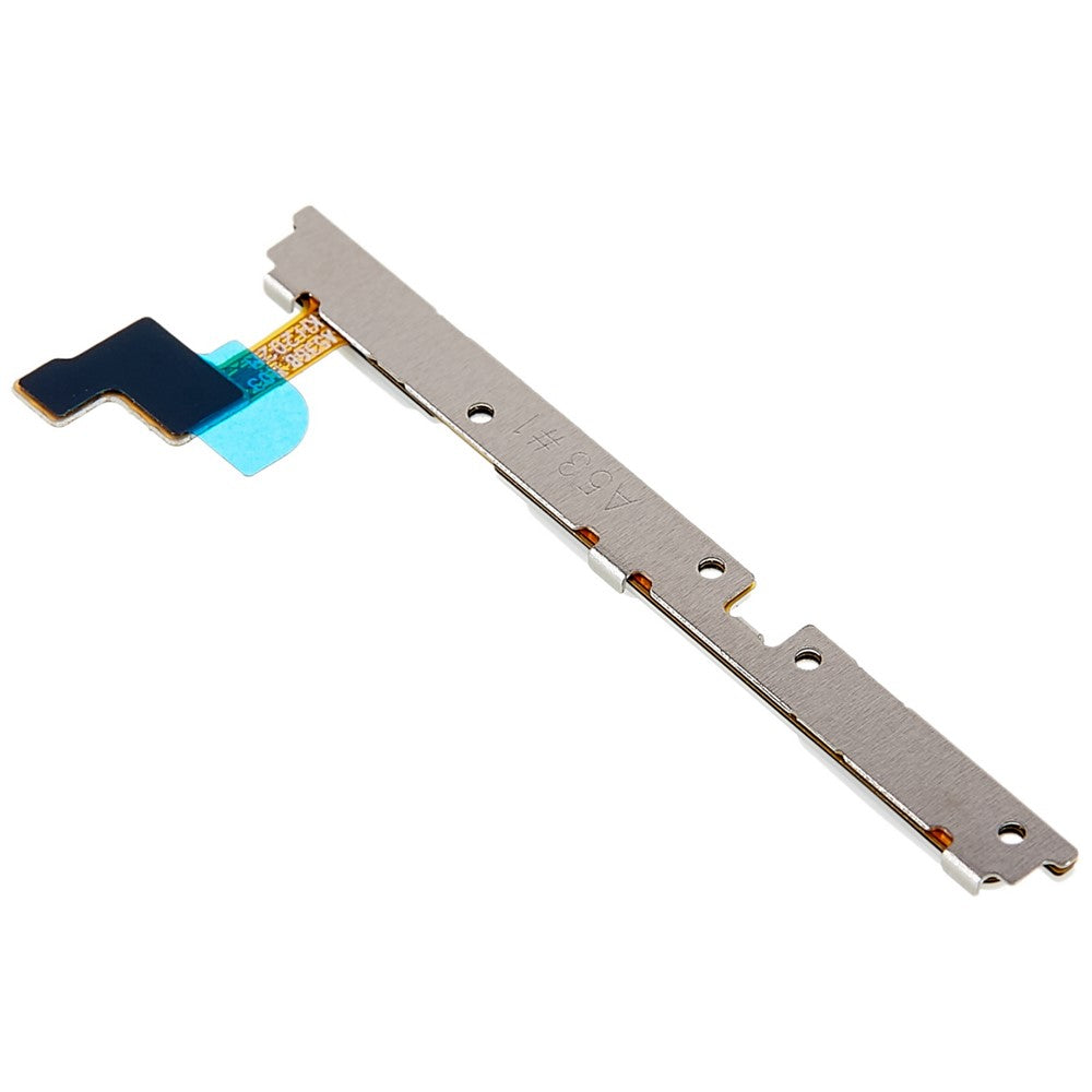 Galaxy A Parts