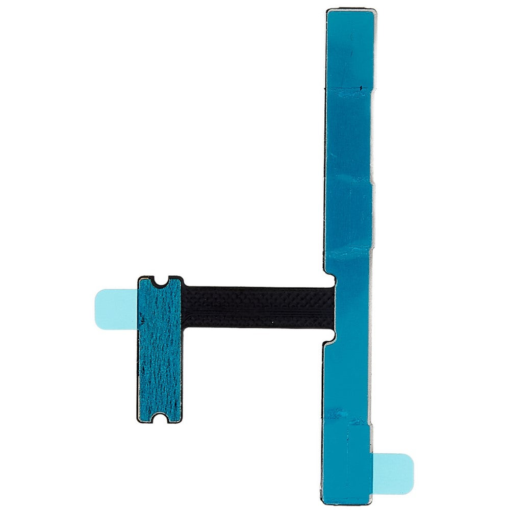 Galaxy Tab Parts 