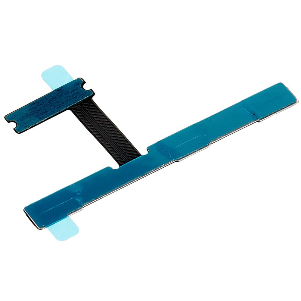 Galaxy Tab Parts 
