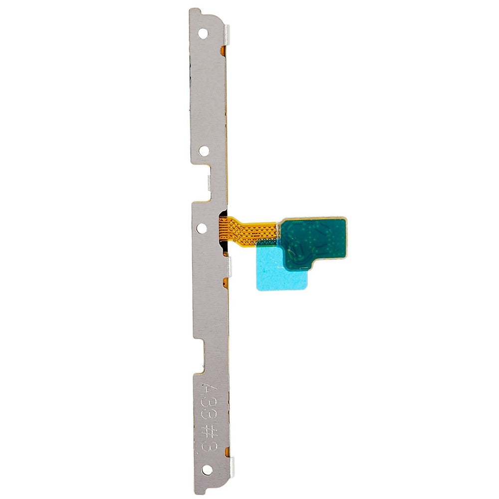 Galaxy A Parts
